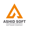 Ashid Soft LLC